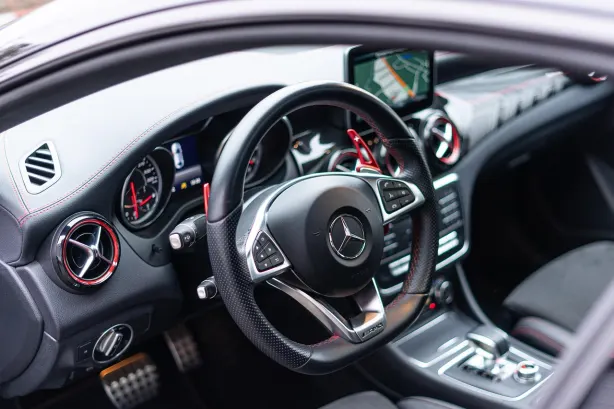 Lupin Casino Android/iOS App